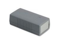 Velleman G410 ABS-Gehäuse