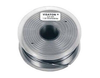 Visaton SP-Luftspule 3.3 mH, 1mm