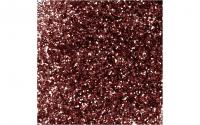 Creativ Company Glitter BIO 10 g