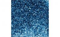 Creativ Company Glitter BIO 10 g