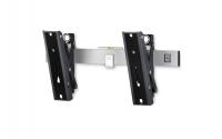 One For All Wandhalterung TILT ULTRASLIM