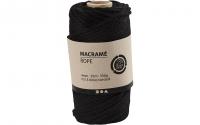 Creativ Company Makrameegarn rope 4 mm