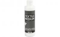 Creativ Company Textilfarbe Medium 100 ml