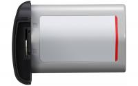 Canon Lithium-Ionen-Akku LP-E19, 2750 mAh /