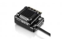 Hobbywing Xerun XR10 Pro 1S