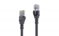 PureLink HDBaseT zert. Cat.6A Patchkabel