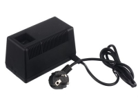 Alpha Elettronica CV100 DE Spannungswandler