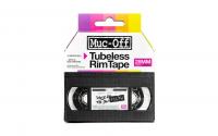 MUC-OFF Rim Tape 10m Roll