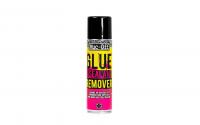 MUC-OFF Glue Remover
