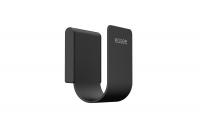 Easee Cableholder Schwarz
