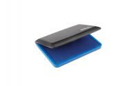 COLOP Stempelkissen Micro 2 blau