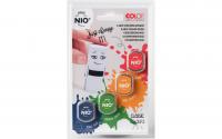 COLOP Little NIO® Stempelkissen 2 Classic