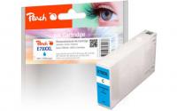 Peach Tinte Epson T7892, No 79XXL