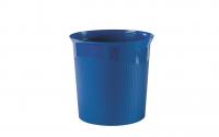 HAN Papierkorb Re-LOOP 13L