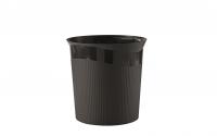 HAN Papierkorb Re-LOOP 13L