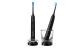 Philips Duo Sonicare DiamondClean 9000