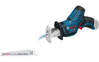 Bosch ProfessionalGSA 12V-14 Säbels(C)