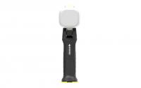 Nordride LED Handl Multi