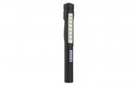 Nordride LED Handl SMD Pen