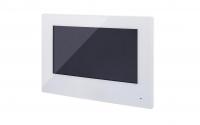 Abus 7 Touch Monitor für Türsprechanlage