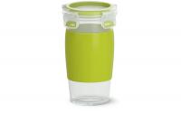 Emsa Clip&Go Smoothie Mug 450ml rund