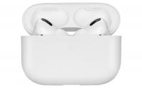 Nevox Airpods Pro Case White