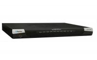 Dominion KX III 16 Port KVM-over-IP Switch
