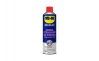 WD-40 SPECIALIST