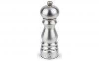 Peugeot Pfeffermühle Chef U-SELECT 18cm