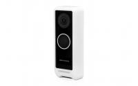 Ubiquiti UniFi Protect UVC-G4-DOORBELL