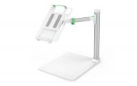Belkin Tablet Stage 2.0