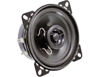 Visaton 2-Wege-Koaxiallautsprecher PX 10