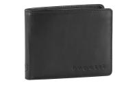 Buaggti Primo RFID Scheintasche+Klappe M