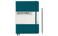 Leuchtturm Notizbuch Medium A5 blanko