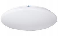Ledino 18W LED-Wand/Deckenleuchte