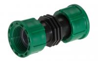 GARDENA Sprinklersystem Verbinder