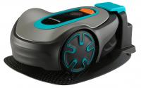 Gardena Mähroboter SILENO minimo 500