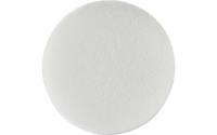 DREMEL Versa Schaumstoff pad (pc362)