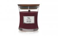 Woodwick Black Cherry