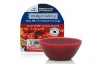 Yankee Candle Black Cherry