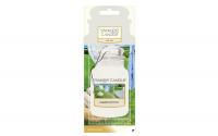 Yankee Candle Clean Cotton