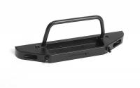 RC4WD Front Winch Bumper Stinger