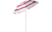 KOOR Sonnenschirm Lido (mit Anker)
