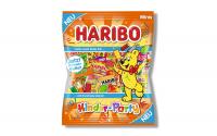 Haribo Kinder-Party Beutel