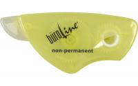 Büroline Kleberoller non-permanent 8mmx8m