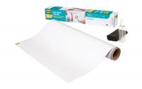 3M Whtieboard Folie 60.9cm x 91.4 cm weiss