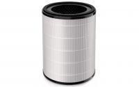 Philips Filter FY2180/30