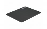 Delock Mousepad 220 x 180 mm