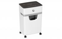 HP Aktenvernichter OneShred 15CC