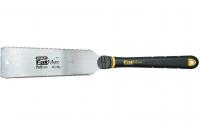 Stanley Fatmax Japansäge fein und grob